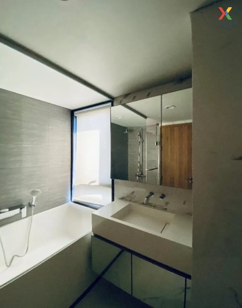 เช่าคอนโด  ไซมิส เอ๊กซ์คลูซีพ สุขุมวิท 31 BTS-พร้อมพงษ์ คลองตันเห