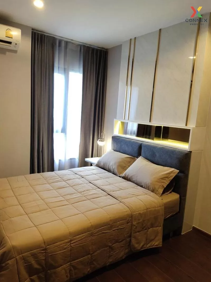 ขายคอนโด  ซี เอกมัย BTS-เอกมัย คลองตันเหนือ เขต วัฒนา กรุงเทพ CX- ขายคอนโด  ซี เอกมัย BTS-เอกมัย คลองตันเหนือ เขต วัฒนา กรุงเทพ CX-