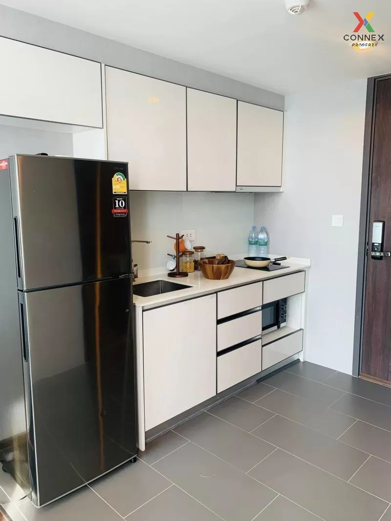 ขายคอนโด  ซี เอกมัย ชั้นสูง BTS-เอกมัย คลองตันเหนือ เขต วัฒนา กรุ ขายคอนโด  ซี เอกมัย ชั้นสูง BTS-เอกมัย คลองตันเหนือ เขต วัฒนา กรุ 4