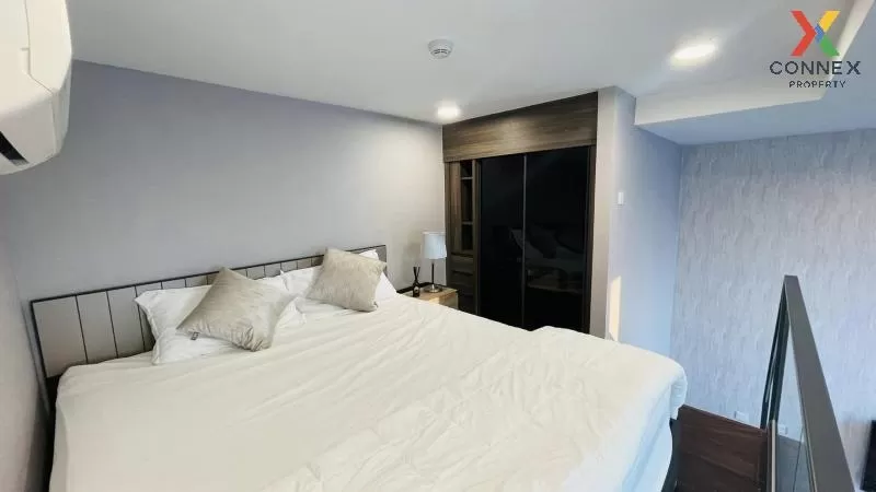 ขายคอนโด  ซี เอกมัย ชั้นสูง BTS-เอกมัย คลองตันเหนือ เขต วัฒนา กรุ ขายคอนโด  ซี เอกมัย ชั้นสูง BTS-เอกมัย คลองตันเหนือ เขต วัฒนา กรุ