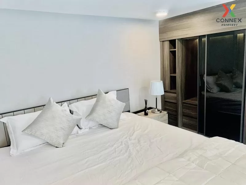 ขายคอนโด  ซี เอกมัย ชั้นสูง BTS-เอกมัย คลองตันเหนือ เขต วัฒนา กรุ ขายคอนโด  ซี เอกมัย ชั้นสูง BTS-เอกมัย คลองตันเหนือ เขต วัฒนา กรุ