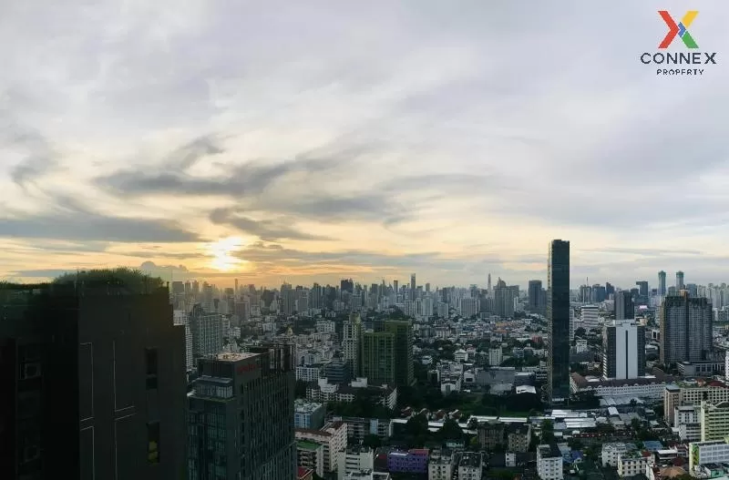 ขายคอนโด  ซี เอกมัย ชั้นสูง BTS-เอกมัย คลองตันเหนือ เขต วัฒนา กรุ ขายคอนโด  ซี เอกมัย ชั้นสูง BTS-เอกมัย คลองตันเหนือ เขต วัฒนา กรุ