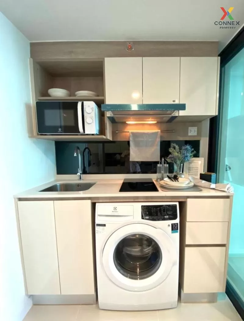 FOR RENT condo , Knightsbridge Duplex Tiwanon , Duplex , high flo FOR RENT condo , Knightsbridge Duplex Tiwanon , Duplex , high flo 4