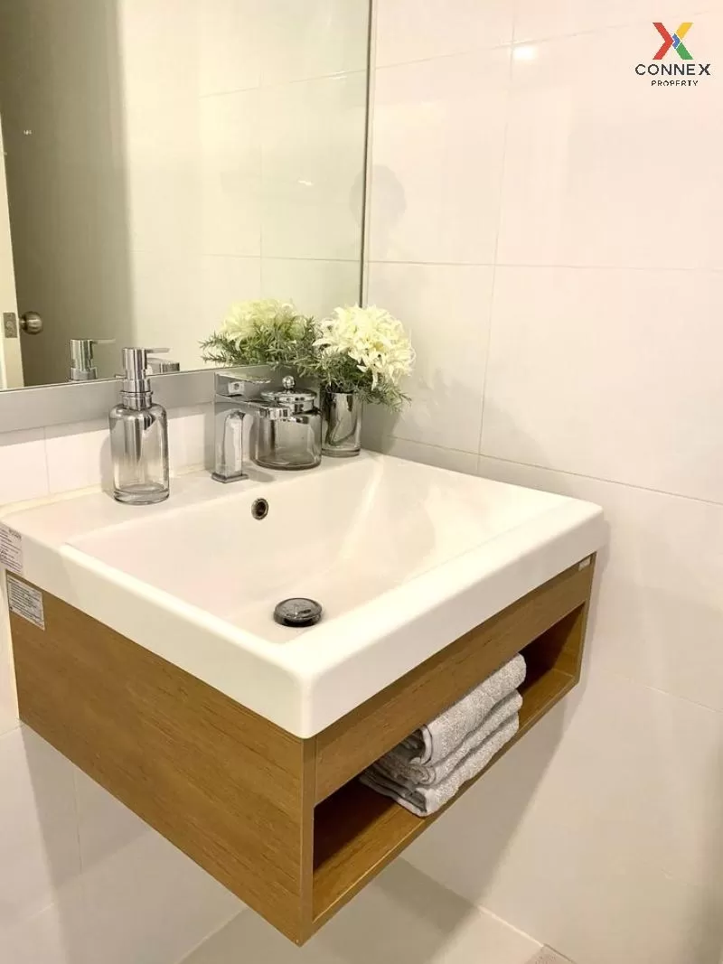 FOR RENT condo , Knightsbridge Duplex Tiwanon , Duplex , high flo FOR RENT condo , Knightsbridge Duplex Tiwanon , Duplex , high flo