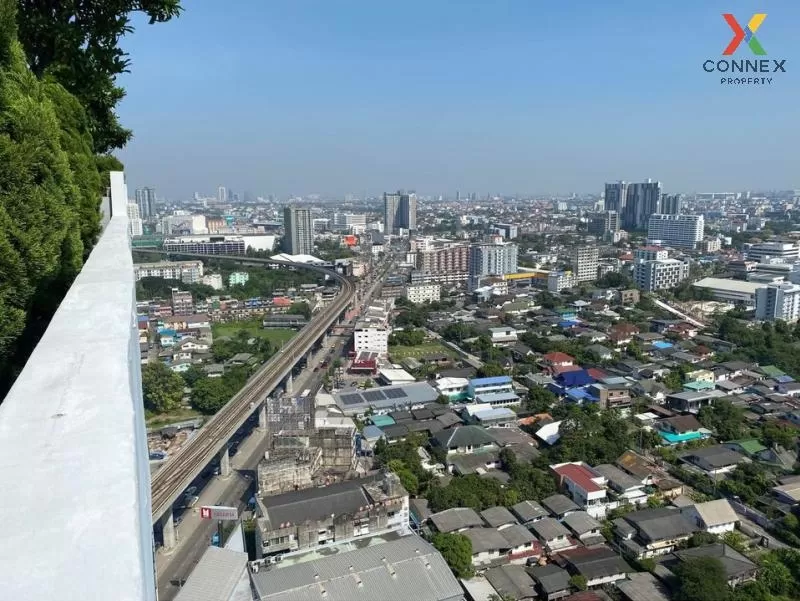 FOR RENT condo , Knightsbridge Duplex Tiwanon , Duplex , high flo FOR RENT condo , Knightsbridge Duplex Tiwanon , Duplex , high flo