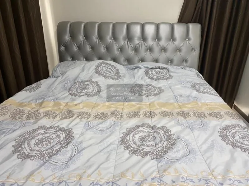 FOR SALE condo , UNIO Sukhumvit 72 , BTS-Bearing , Samrong Nuea ,