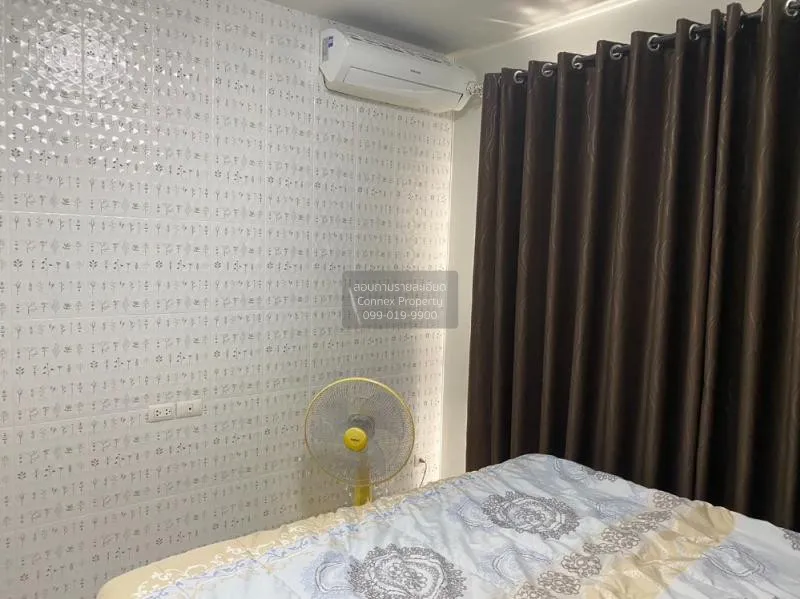 FOR SALE condo , UNIO Sukhumvit 72 , BTS-Bearing , Samrong Nuea ,