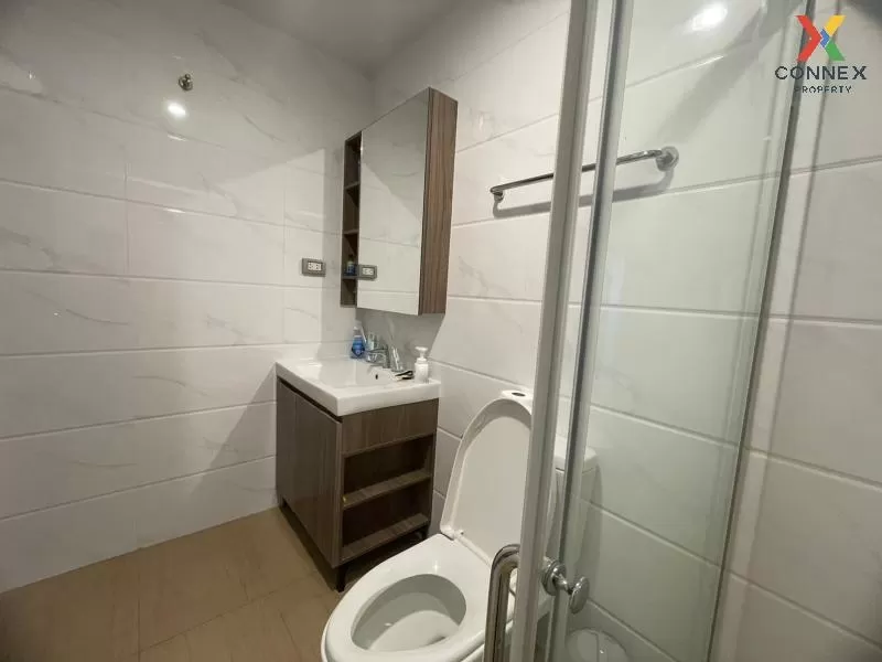 เช่าคอนโด  อาร์ติซาน รัชดา MRT-ศูนย์วัฒนธรรมแห่งประเทศไทย ห้วยขวา เช่าคอนโด  อาร์ติซาน รัชดา MRT-ศูนย์วัฒนธรรมแห่งประเทศไทย ห้วยขวา