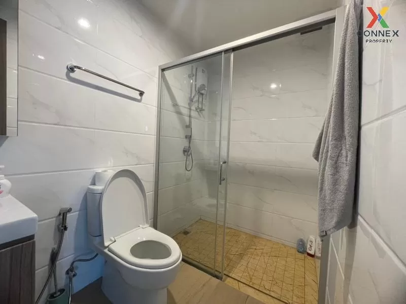 เช่าคอนโด  อาร์ติซาน รัชดา MRT-ศูนย์วัฒนธรรมแห่งประเทศไทย ห้วยขวา เช่าคอนโด  อาร์ติซาน รัชดา MRT-ศูนย์วัฒนธรรมแห่งประเทศไทย ห้วยขวา