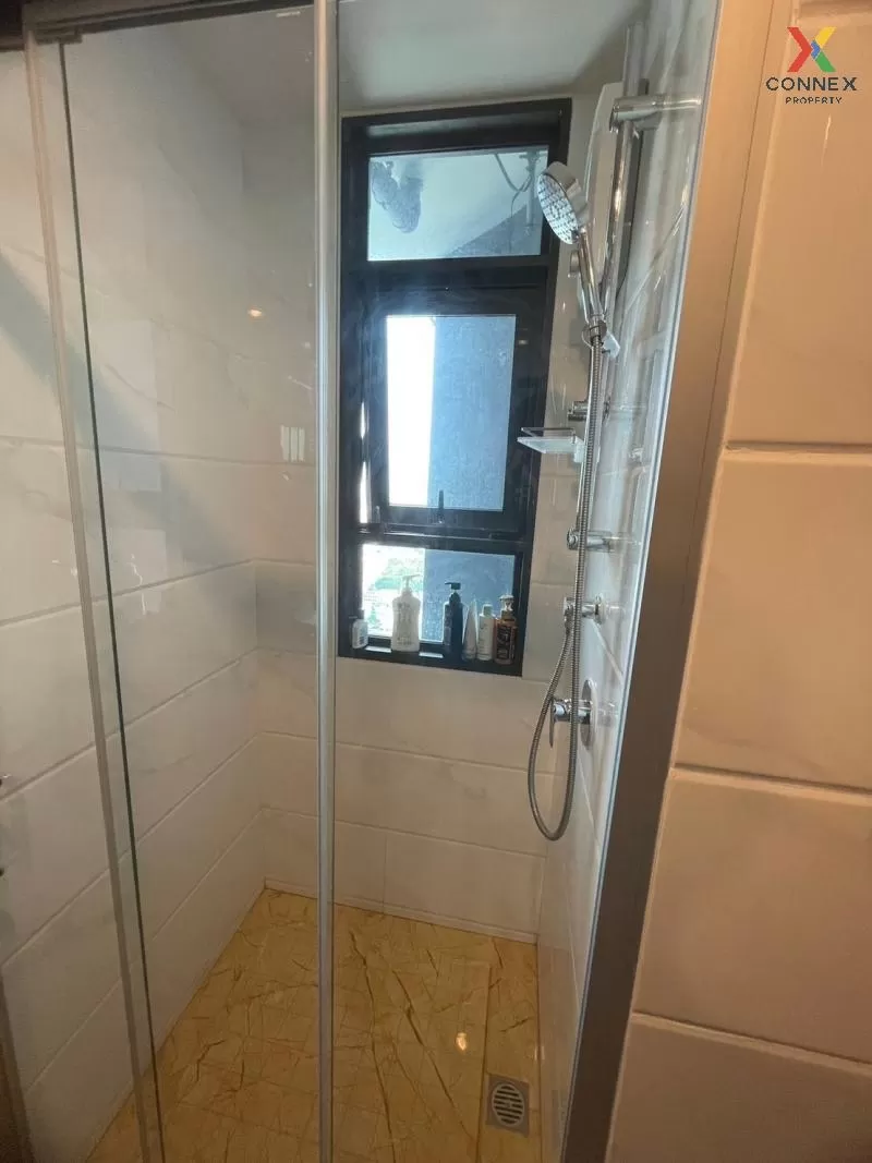 เช่าคอนโด  อาร์ติซาน รัชดา MRT-ศูนย์วัฒนธรรมแห่งประเทศไทย ห้วยขวา เช่าคอนโด  อาร์ติซาน รัชดา MRT-ศูนย์วัฒนธรรมแห่งประเทศไทย ห้วยขวา