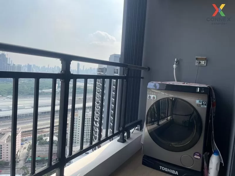 เช่าคอนโด  อาร์ติซาน รัชดา MRT-ศูนย์วัฒนธรรมแห่งประเทศไทย ห้วยขวา เช่าคอนโด  อาร์ติซาน รัชดา MRT-ศูนย์วัฒนธรรมแห่งประเทศไทย ห้วยขวา