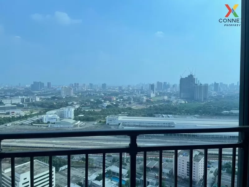 เช่าคอนโด  อาร์ติซาน รัชดา MRT-ศูนย์วัฒนธรรมแห่งประเทศไทย ห้วยขวา เช่าคอนโด  อาร์ติซาน รัชดา MRT-ศูนย์วัฒนธรรมแห่งประเทศไทย ห้วยขวา