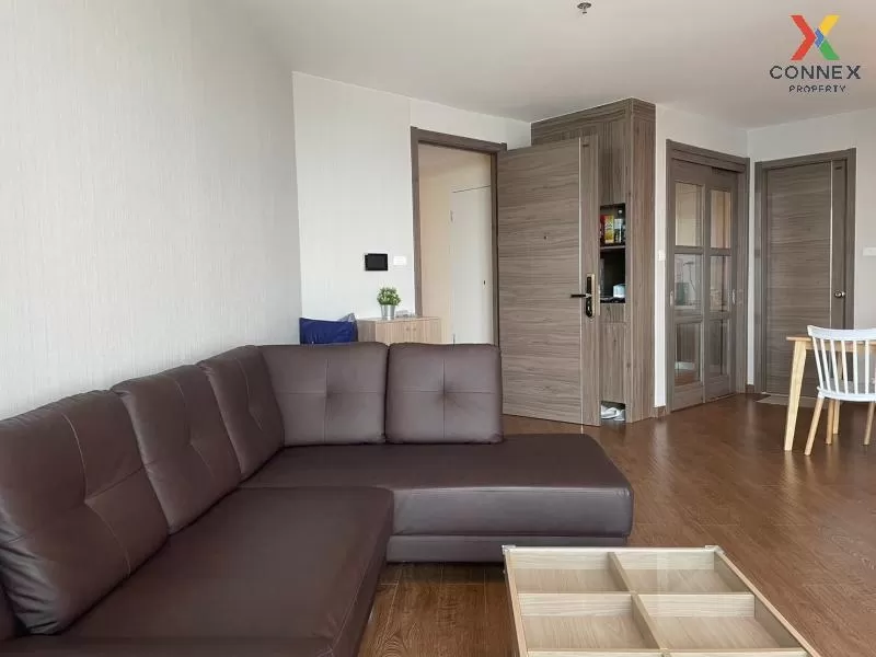 เช่าคอนโด  อาร์ติซาน รัชดา MRT-ศูนย์วัฒนธรรมแห่งประเทศไทย ห้วยขวา เช่าคอนโด  อาร์ติซาน รัชดา MRT-ศูนย์วัฒนธรรมแห่งประเทศไทย ห้วยขวา 2