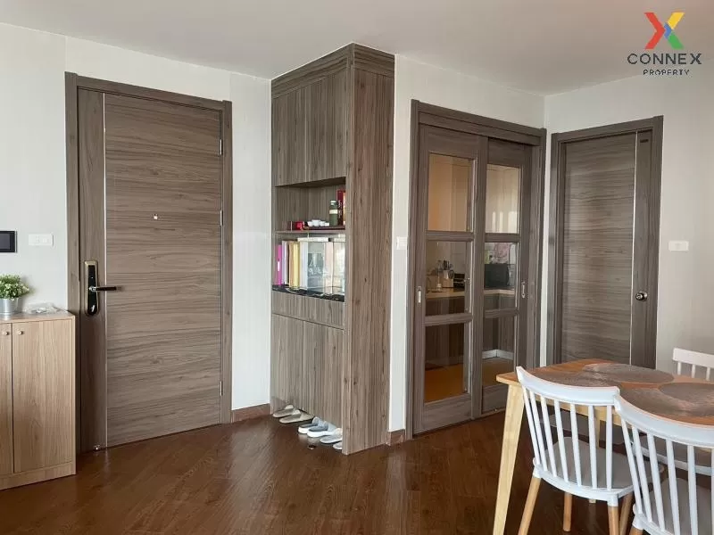 เช่าคอนโด  อาร์ติซาน รัชดา MRT-ศูนย์วัฒนธรรมแห่งประเทศไทย ห้วยขวา เช่าคอนโด  อาร์ติซาน รัชดา MRT-ศูนย์วัฒนธรรมแห่งประเทศไทย ห้วยขวา