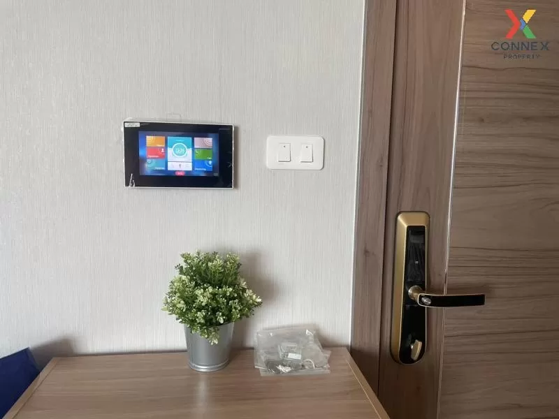 เช่าคอนโด  อาร์ติซาน รัชดา MRT-ศูนย์วัฒนธรรมแห่งประเทศไทย ห้วยขวา เช่าคอนโด  อาร์ติซาน รัชดา MRT-ศูนย์วัฒนธรรมแห่งประเทศไทย ห้วยขวา