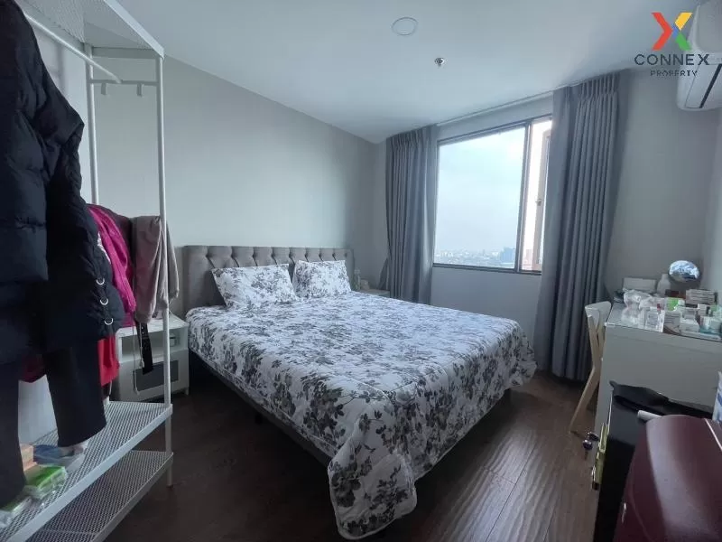 เช่าคอนโด  อาร์ติซาน รัชดา MRT-ศูนย์วัฒนธรรมแห่งประเทศไทย ห้วยขวา เช่าคอนโด  อาร์ติซาน รัชดา MRT-ศูนย์วัฒนธรรมแห่งประเทศไทย ห้วยขวา