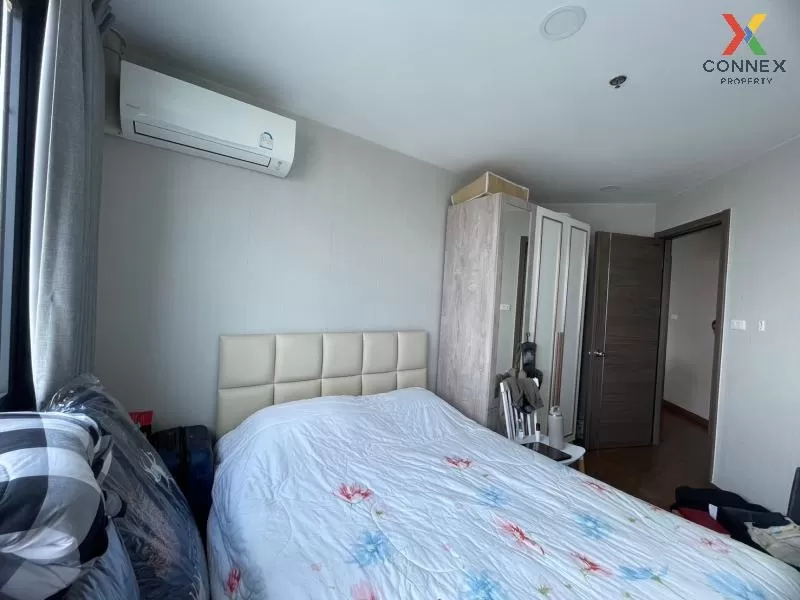 เช่าคอนโด  อาร์ติซาน รัชดา MRT-ศูนย์วัฒนธรรมแห่งประเทศไทย ห้วยขวา เช่าคอนโด  อาร์ติซาน รัชดา MRT-ศูนย์วัฒนธรรมแห่งประเทศไทย ห้วยขวา