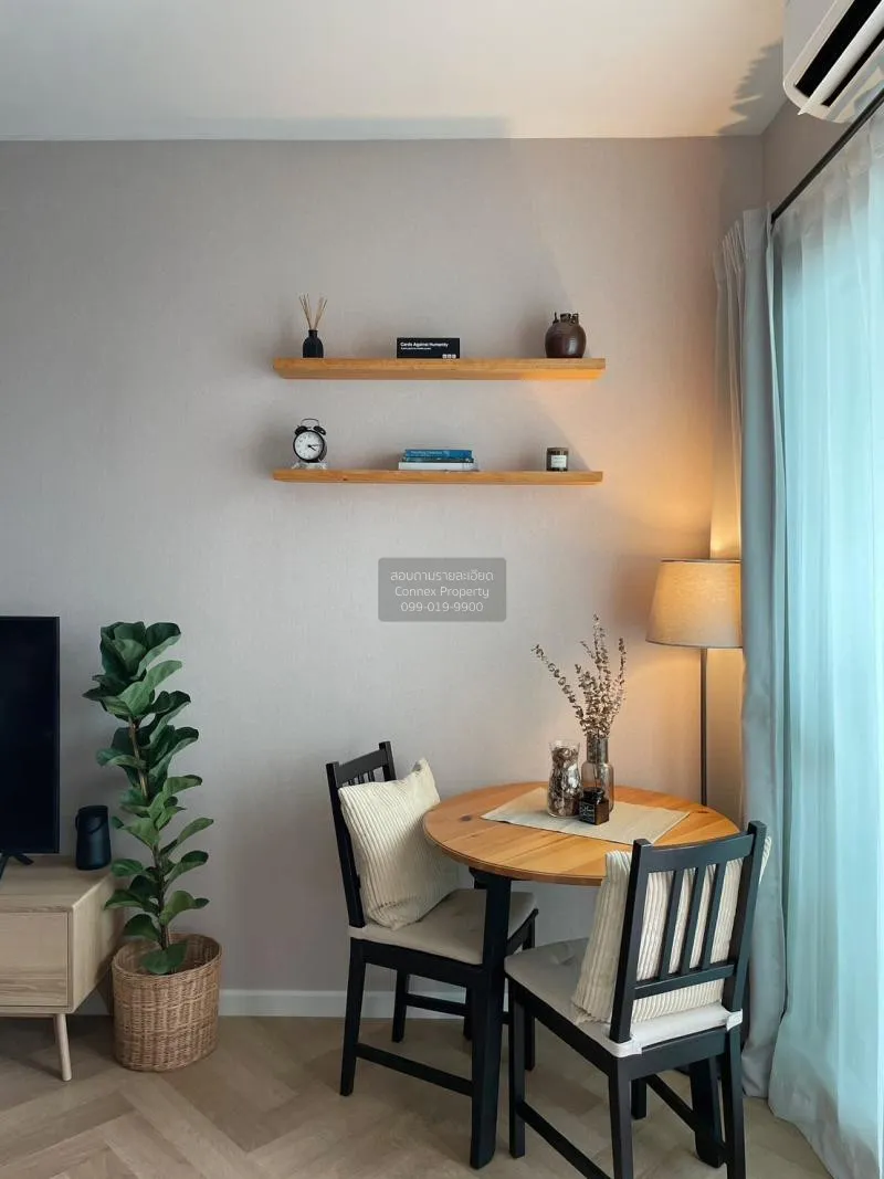 FOR SALE condo , Ivy sathorn 10 , BTS-Chong Nonsi , Silom , Bang 