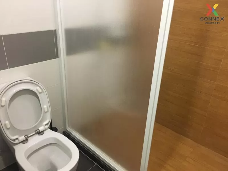 เช่าคอนโด  ริชพาร์ค แอท เจ้าพระยา MRT-ไทรม้า ไทรม้า เขต ดอนเมือง 