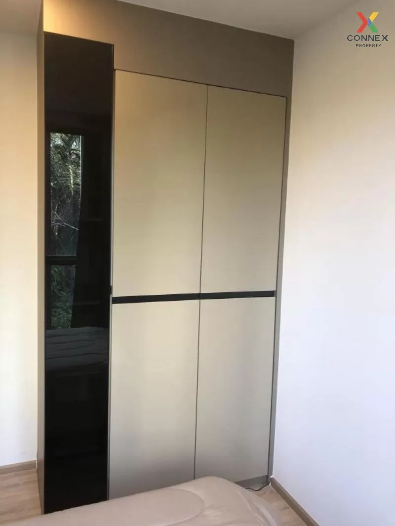 FOR RENT condo , Taka Haus , BTS-Ekkamai , Khlong Tan Nuea , Watt