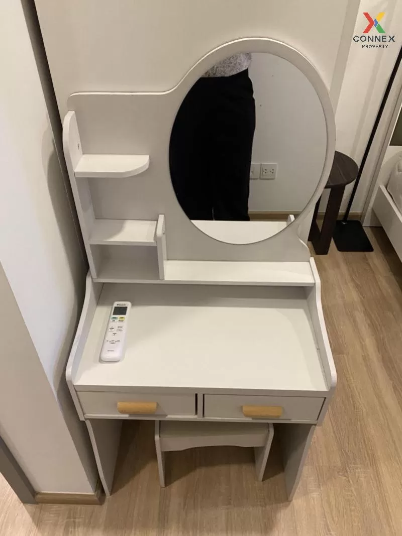 FOR RENT condo , Taka Haus , BTS-Ekkamai , Khlong Tan Nuea , Watt