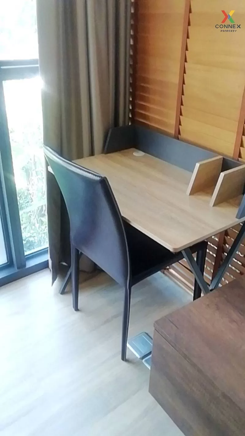 FOR RENT condo , Taka Haus , BTS-Ekkamai , Khlong Tan Nuea , Watt