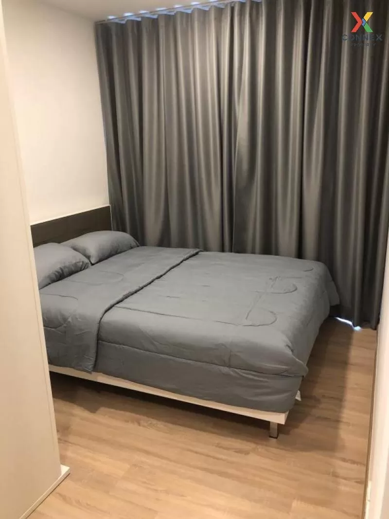 FOR RENT condo , Taka Haus , BTS-Ekkamai , Khlong Tan Nuea , Watt