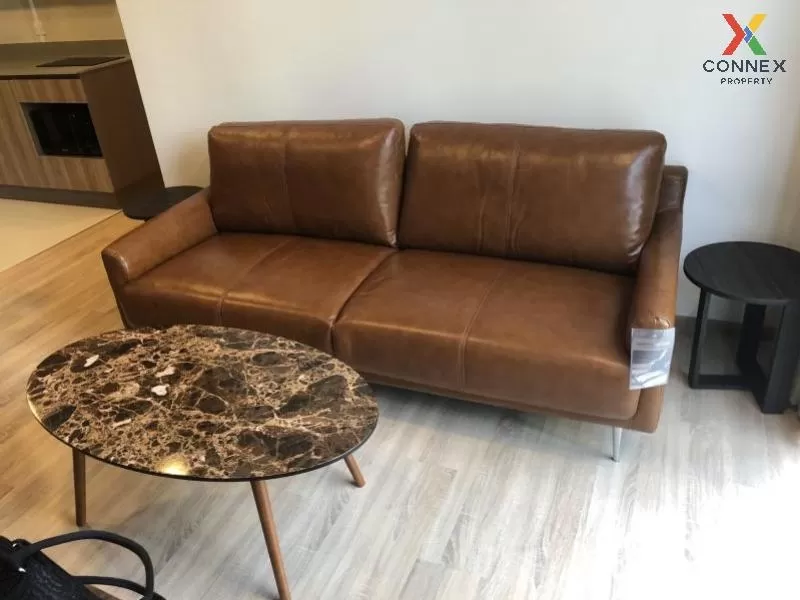 FOR SALE condo , Taka Haus , BTS-Ekkamai , Khlong Tan Nuea , Watt 2