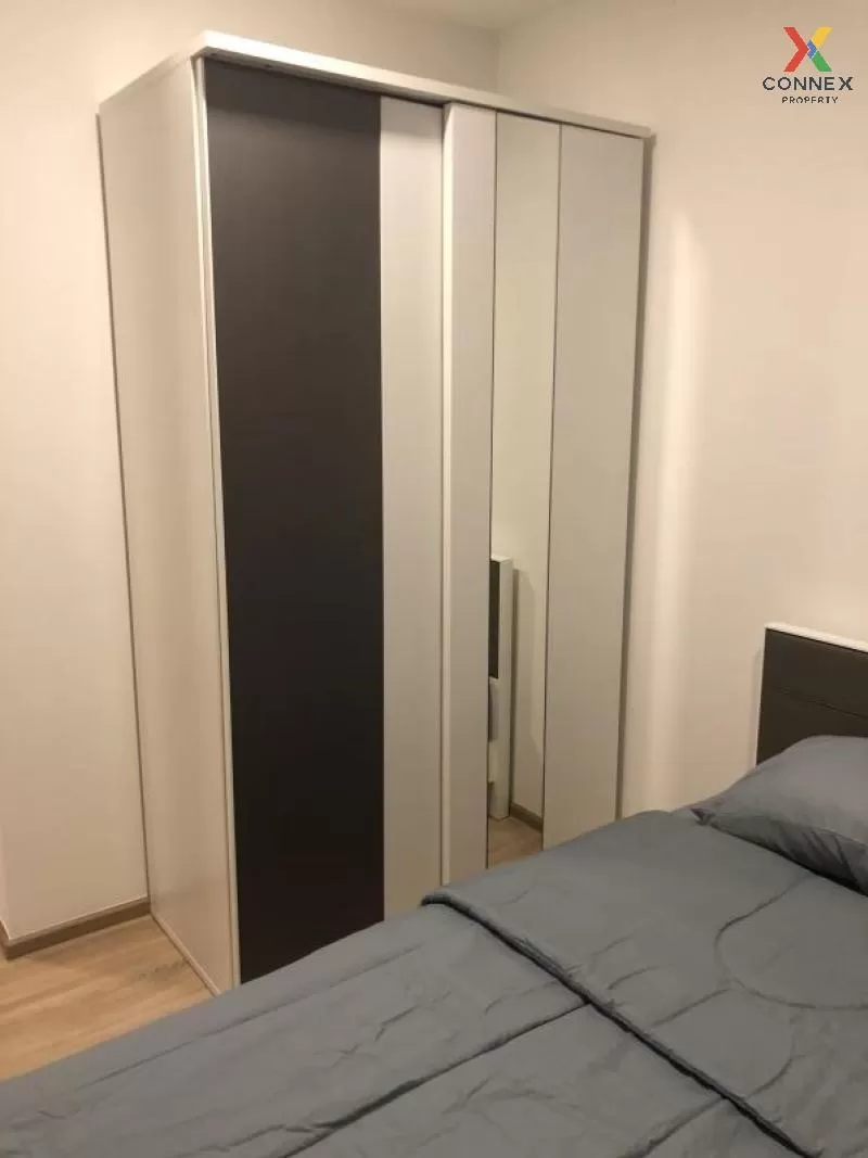 FOR SALE condo , Taka Haus , BTS-Ekkamai , Khlong Tan Nuea , Watt