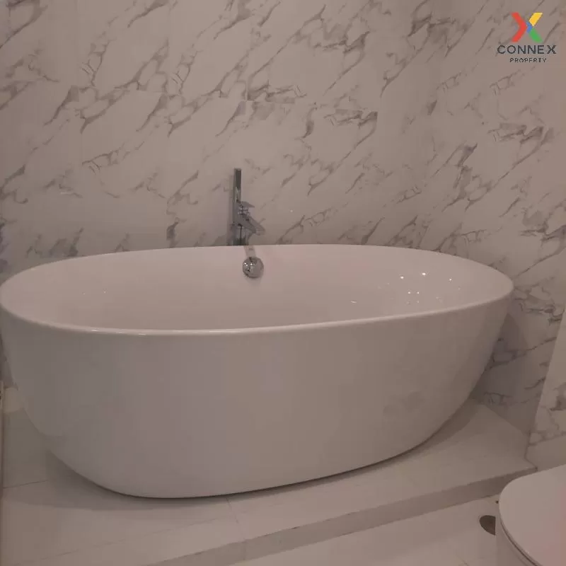 เช่าคอนโด  วอน นภา สุขุมวิท 38 BTS-ทองหล่อ พระโขนง เขต คลองเตย กร