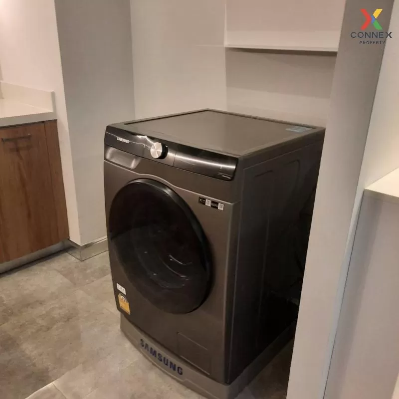 เช่าคอนโด  วอน นภา สุขุมวิท 38 BTS-ทองหล่อ พระโขนง เขต คลองเตย กร