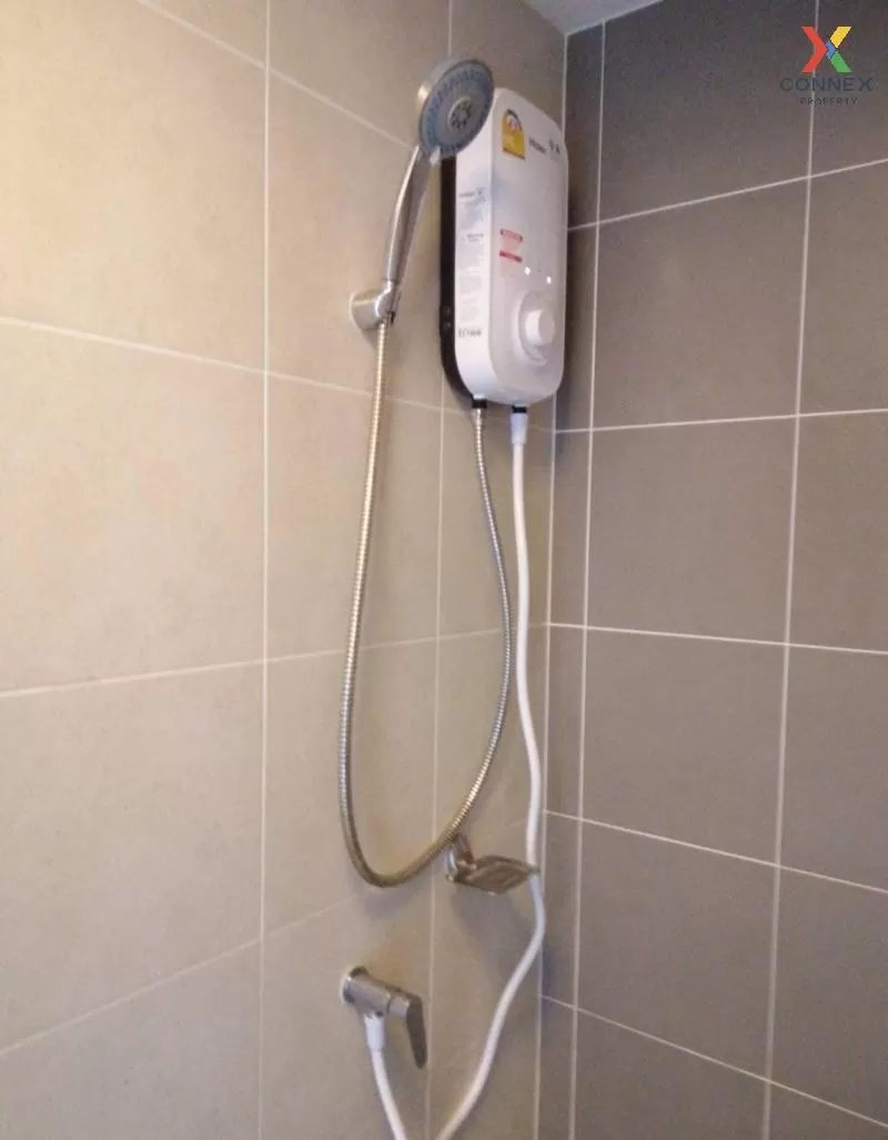 ขายคอนโด  พลัมคอนโด รามคำแหง สเตชั่น ARL-รามคำแหง สวนหลวง เขต สวน