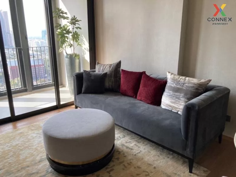 เช่าคอนโด  บีทนิค สุขุมวิท 32 BTS-ทองหล่อ คลองตัน เขต คลองเตย กรุ เช่าคอนโด  บีทนิค สุขุมวิท 32 BTS-ทองหล่อ คลองตัน เขต คลองเตย กรุ 1