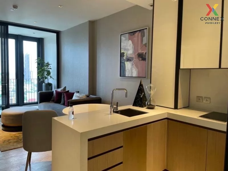 เช่าคอนโด  บีทนิค สุขุมวิท 32 BTS-ทองหล่อ คลองตัน เขต คลองเตย กรุ เช่าคอนโด  บีทนิค สุขุมวิท 32 BTS-ทองหล่อ คลองตัน เขต คลองเตย กรุ 2