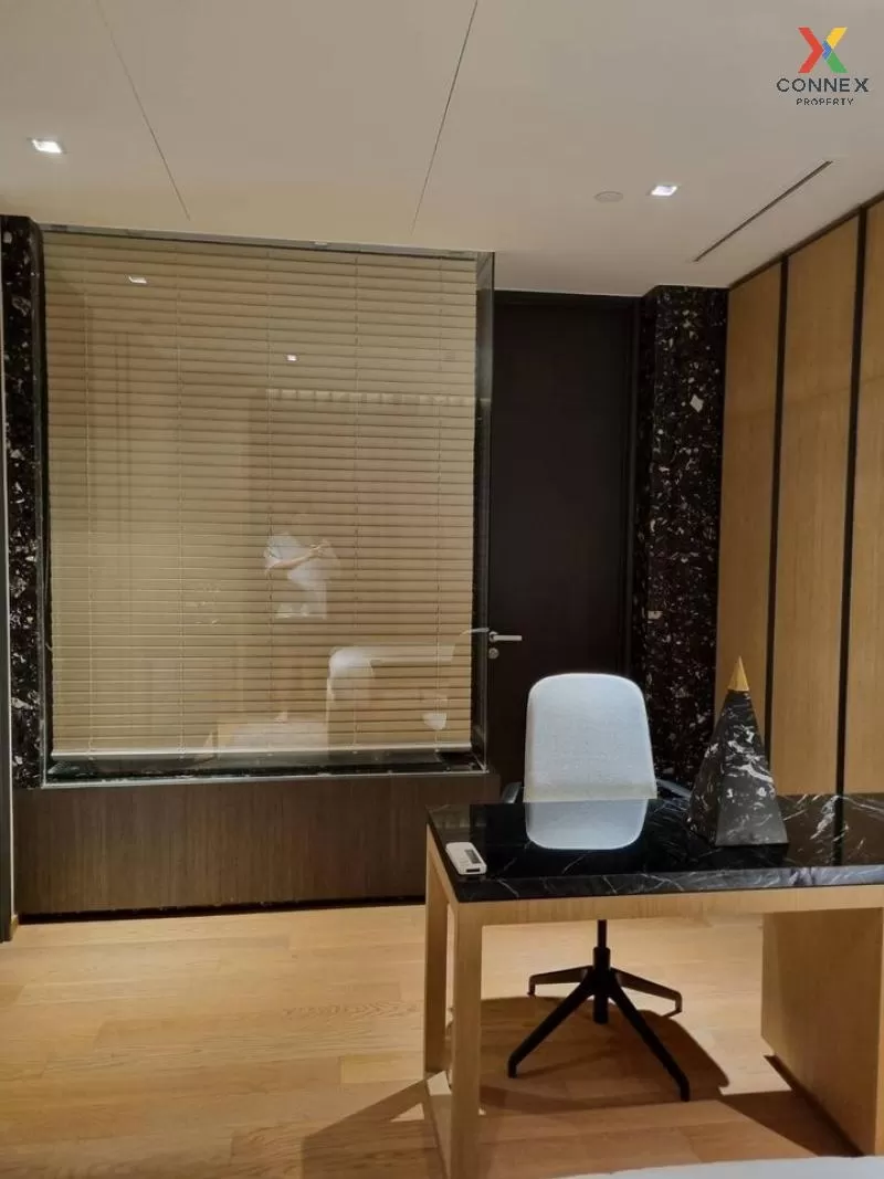 เช่าคอนโด  บีทนิค สุขุมวิท 32 BTS-ทองหล่อ คลองตัน เขต คลองเตย กรุ เช่าคอนโด  บีทนิค สุขุมวิท 32 BTS-ทองหล่อ คลองตัน เขต คลองเตย กรุ