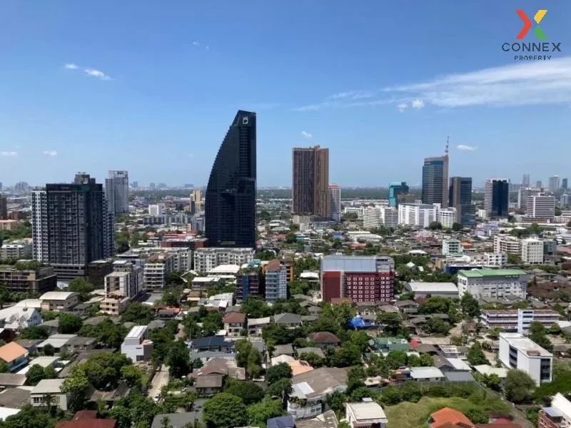 เช่าคอนโด  บีทนิค สุขุมวิท 32 BTS-ทองหล่อ คลองตัน เขต คลองเตย กรุ เช่าคอนโด  บีทนิค สุขุมวิท 32 BTS-ทองหล่อ คลองตัน เขต คลองเตย กรุ