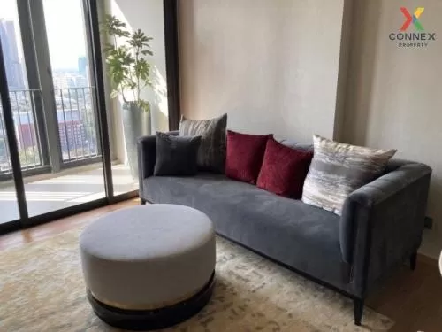 เช่าคอนโด  บีทนิค สุขุมวิท 32 BTS-ทองหล่อ คลองตัน เขต คลองเตย กรุงเทพ CX-72930