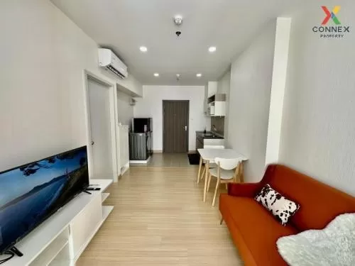 FOR RENT condo , Supalai Veranda Ramkhamhaeng , Hua Mak , Bang Kapi , Bangkok , CX-72935
