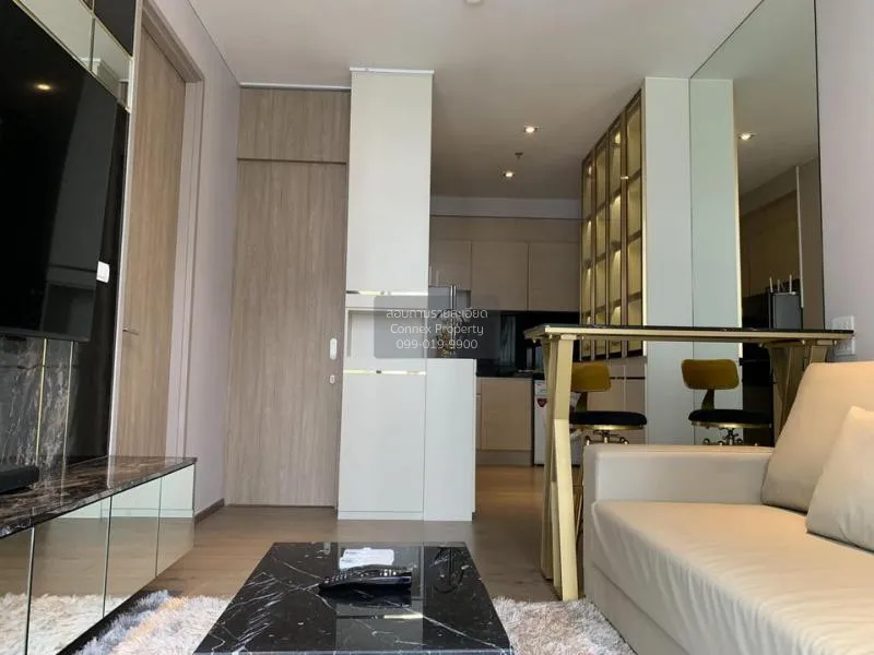 FOR SALE condo , Park Origin Phrom Phong , BTS-Phrom Phong , Khlo 3