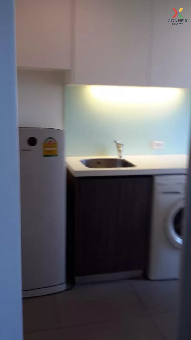 ขายคอนโด  เออร์บาโน่ แอบโซลูท สาทร-ตากสิน BTS-กรุงธนบุรี คลองต้นไ ขายคอนโด  เออร์บาโน่ แอบโซลูท สาทร-ตากสิน BTS-กรุงธนบุรี คลองต้นไ