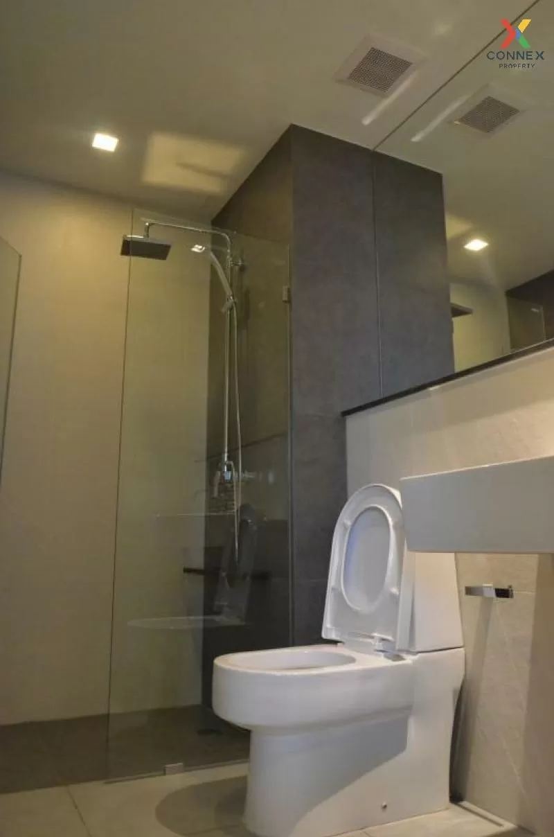 ขายคอนโด  เออร์บาโน่ แอบโซลูท สาทร-ตากสิน BTS-กรุงธนบุรี คลองต้นไ ขายคอนโด  เออร์บาโน่ แอบโซลูท สาทร-ตากสิน BTS-กรุงธนบุรี คลองต้นไ