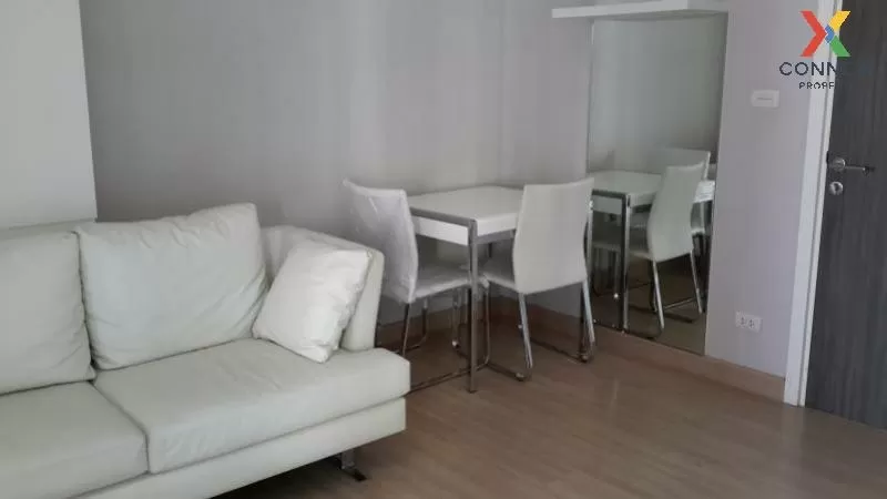 ขายคอนโด  เออร์บาโน่ แอบโซลูท สาทร-ตากสิน BTS-กรุงธนบุรี คลองต้นไ ขายคอนโด  เออร์บาโน่ แอบโซลูท สาทร-ตากสิน BTS-กรุงธนบุรี คลองต้นไ 3