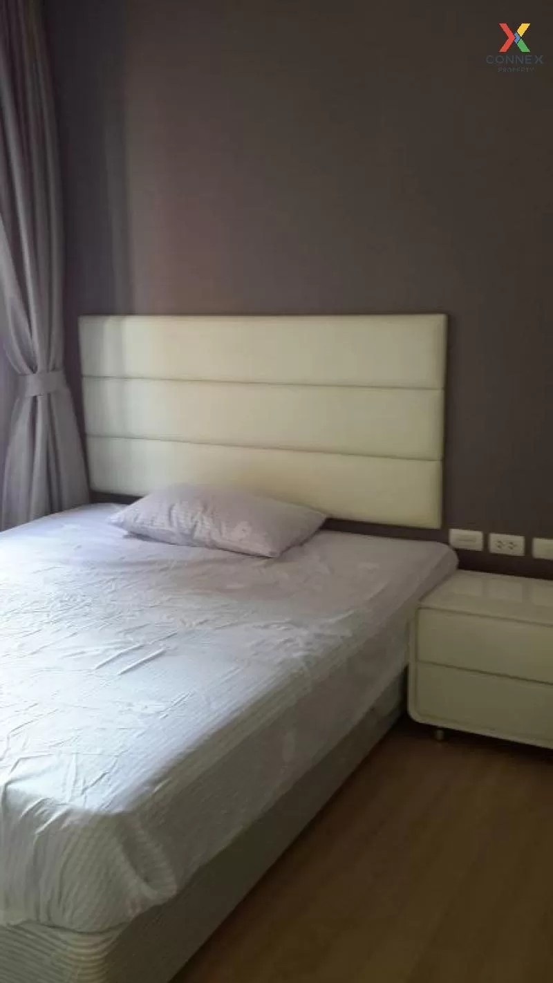 ขายคอนโด  เออร์บาโน่ แอบโซลูท สาทร-ตากสิน BTS-กรุงธนบุรี คลองต้นไ ขายคอนโด  เออร์บาโน่ แอบโซลูท สาทร-ตากสิน BTS-กรุงธนบุรี คลองต้นไ