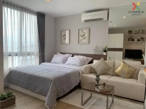 FOR RENT condo , Vino ratchada 32 , BTS-Ha Yaek Lat Phrao , Chankasem , Chatuchak , Bangkok , CX-72941