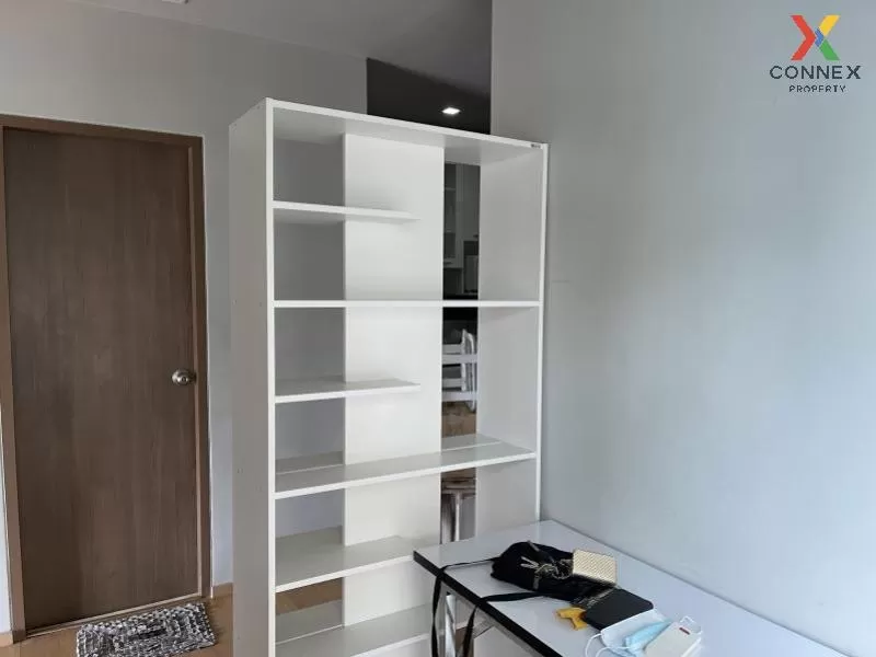 FOR RENT condo , Noble Revent , BTS-Phaya Thai , Thanon Phyathai 