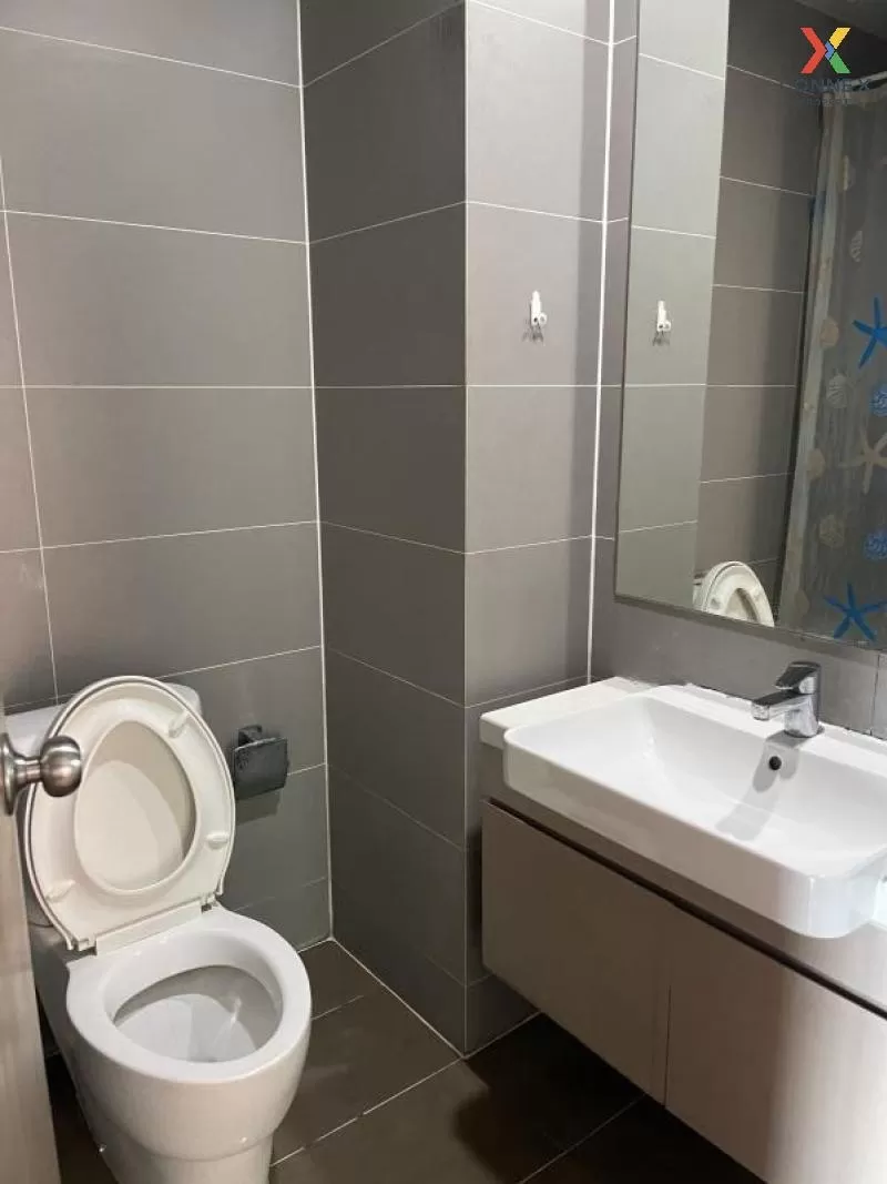 FOR RENT condo , Noble Revent , BTS-Phaya Thai , Thanon Phyathai 