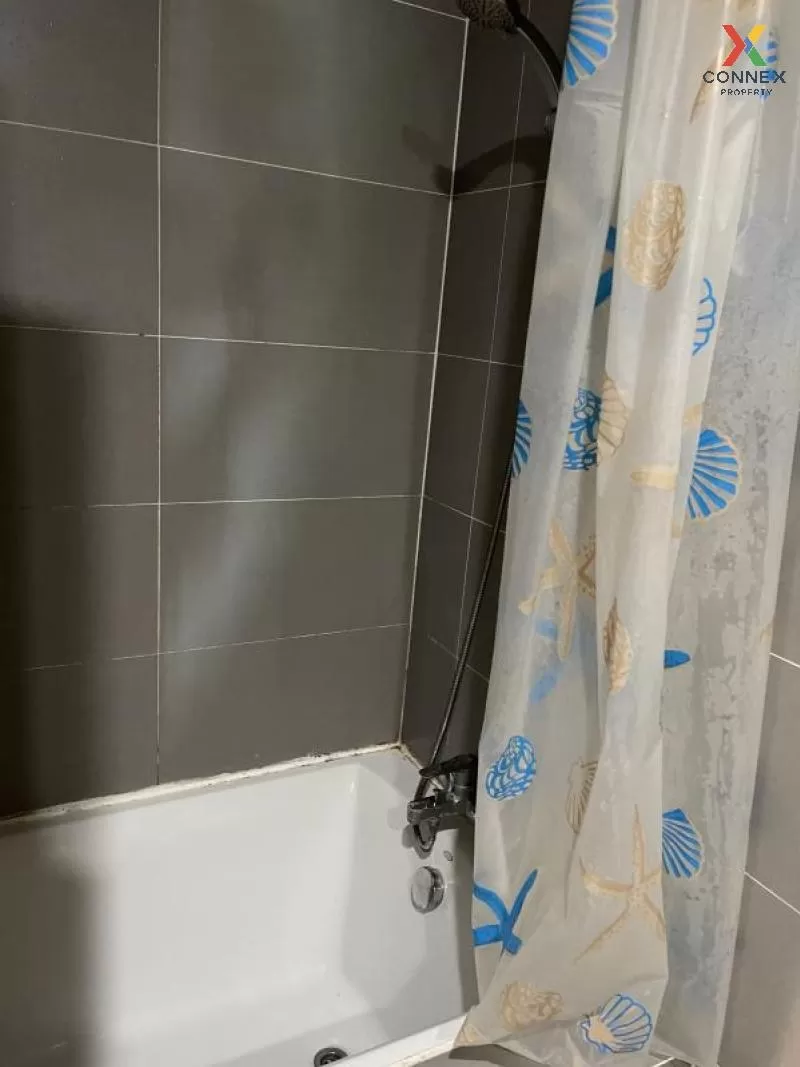 FOR RENT condo , Noble Revent , BTS-Phaya Thai , Thanon Phyathai 