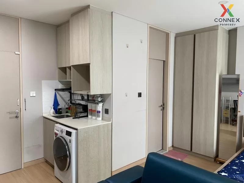 FOR RENT condo , Lumpini Suite Dindaeng - Ratchaprarop , BTS-Vict