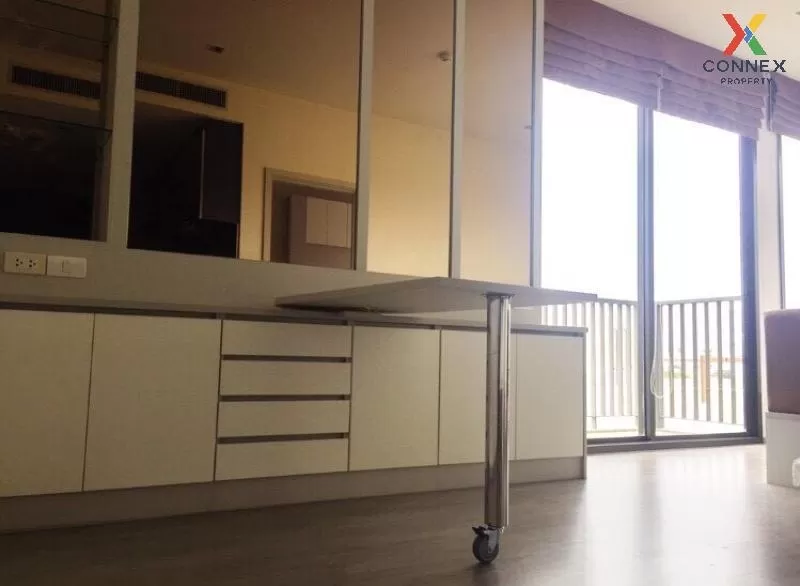 ขายคอนโด  นายน์ บาย แสนสิริ BTS-วงเวียนใหญ่ คลองต้นไทร เขต คลองสา ขายคอนโด  นายน์ บาย แสนสิริ BTS-วงเวียนใหญ่ คลองต้นไทร เขต คลองสา