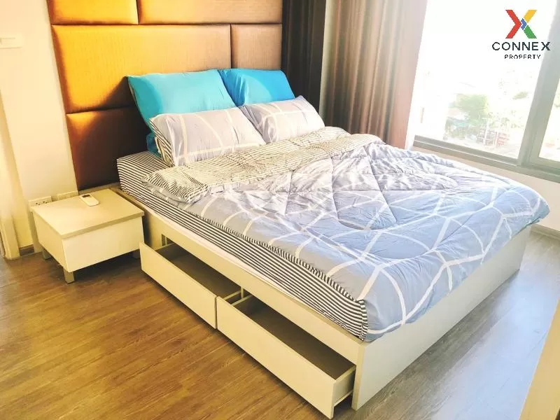 ขายคอนโด  นายน์ บาย แสนสิริ BTS-วงเวียนใหญ่ คลองต้นไทร เขต คลองสา ขายคอนโด  นายน์ บาย แสนสิริ BTS-วงเวียนใหญ่ คลองต้นไทร เขต คลองสา